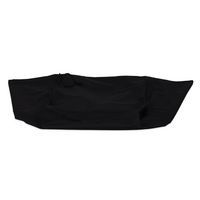 Rivestimento per riporre e trasportare carrelli - Crash Stop