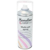 Lubrificante sbloccante multiuso - Manutan Expert