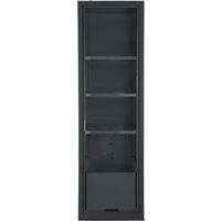 Armadi di sicurezza per batterie senza ante - Serbatoio d'acqua