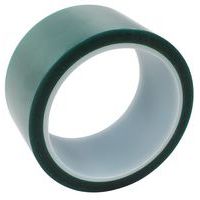 Nastro adesivo isolante in poliestere per alte temperature - Manutan Expert