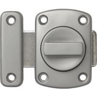 Chiusura porte automatica DRD - Abus