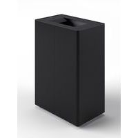 Cestino per la raccolta differenziata a un scomparto - 45 L