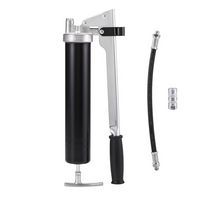 Pompa per grasso PRELIxx PRO 2014.1 - M 10 x 1 - 500 cm³ - Pressol