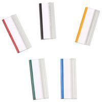 Cavaliere d'indice - Djois Made By Tarifold