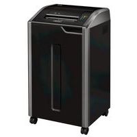 Distruggidocumenti ad alta sicurezza 425HS P7 - Fellowes