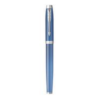Edding E-55 Set Di 10 Pennarelli Fini A Punta Conica – 0,5 Mm, Colore Rosa, Inchiostro A Base D'Acqua, Per Scrittura, Schizzi E Layout Su Carta Chiara - 2