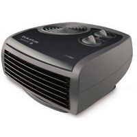 Radiatore termoventilatore CA 2400 - Taurus Alpatec