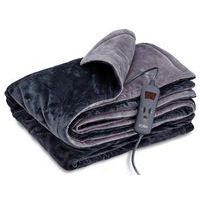 Coperta termica 180x140 cm - Reikiavik - Solac