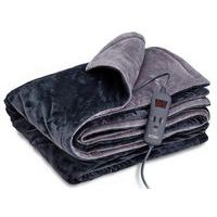 Coperta termica 160x100 cm - Reikiavik Single - Solac