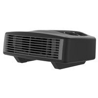 Termoventilatore 3000 W TROPICANO 3000 - Taurus