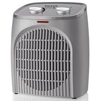 Termoventilatore - 2000 W Tropicano 2100 Bagno - Taurus