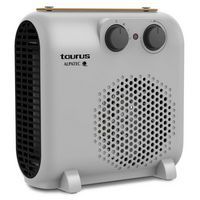 Termoventilatore TROPICANO UP & DOWN - Taurus Alpatec