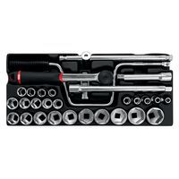 Assortimento  519/607CEA - 30 pezzi