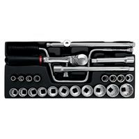 Modulo in termoformato assortito 519/607CB - 25 pezzi