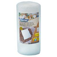 Pellicola Pluriball 10 m x 33 cm - Mottez