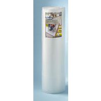 Pellicola Pluriball 30 m x 1 m - Mottez