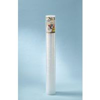 Rotolo di pellicola protettiva Pluriball 10 m x 1,50 m - Mottez