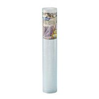 Rotolo di pellicola protettiva Pluriball 10 m x 1 m - Mottez