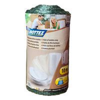 Rullo di protezione Pluriball 10 m x 33 cm - Mottez