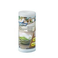 Rotolo di pellicola in schiuma 33 cm x 15 m - Mottez