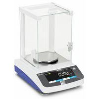 Bilancia di precisione PDT - Kern