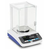 Bilancia di precisione PDS - Kern