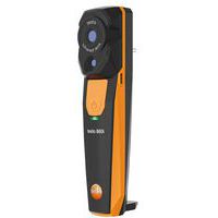 Termocamera wireless per smartphone 860i - Testo
