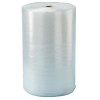 Rullo di protezione Pluriball 150 m x 1 m