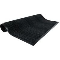 Zerbino ultra abrasivo e assorbente - Manutan Expert