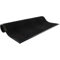 Zerbino ultra abrasivo e assorbente, Materiale: Poliammide, Larghezza: 60 cm