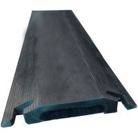 Passaggio cavi ponte pedonale - Manutan Expert