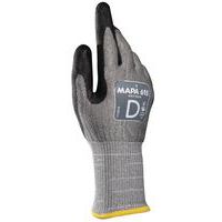 Guanti antitaglio Krytech 615 classe D - Dita tattili - Mapa