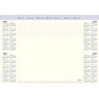 Sottomano da ufficio 4 anni Officemate - Dal 2026 al 2029