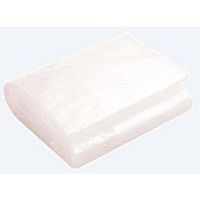 Telo di pellicola protettiva Pluriball 2x2 m - Mottez