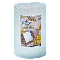 Pellicola Pluriball XXL 5 m x 33 cm - Mottez