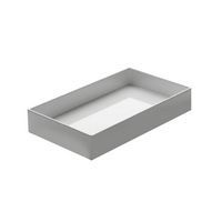 Vasca di raccolta per armadio 790+1FLI