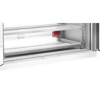 Vasca di raccolta per armadio 790+2FLI