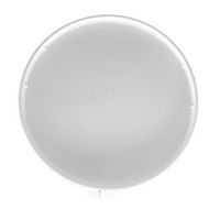 Coperchio in polipropilene per secchio 3L - alimentare