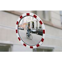 Specchio stradale 180° Subway-Dancop