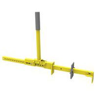 Raddrizzatore per lame in legno Sylvapro