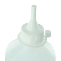 Tappo a punta lunga per flacone