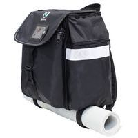 Zaino per DPI - Outils Océans