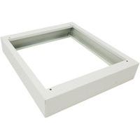 Base per scomparto armadietto - Manutan Expert