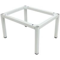 Base armadio per corrispondenza - Manutan Expert