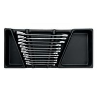 Modulo in termoformato assortito   519/285KA1 - 12 pezzi