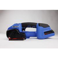 Kit tendireggia/sigillatrice ORT 130 - SIGNODE