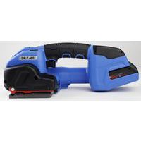 Tendireggia/sigillatrice ORT 450 - Per reggia in polipropilene e poliestere