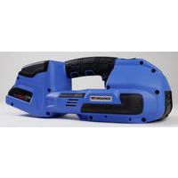 Tendireggia/sigillatrice ORT 260 - Per reggia in polipropilene e poliestere