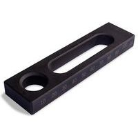 Fermo universale 115x30x12