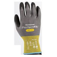 Guanti anti-taglio Perfect Fit 3.0 - PIP